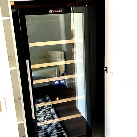 Vila Romaline - Pereire - Piscine Chauffee *