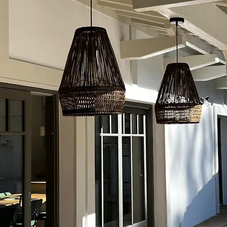 Romaline - Pereire - Piscine Chauffee * Arcachon