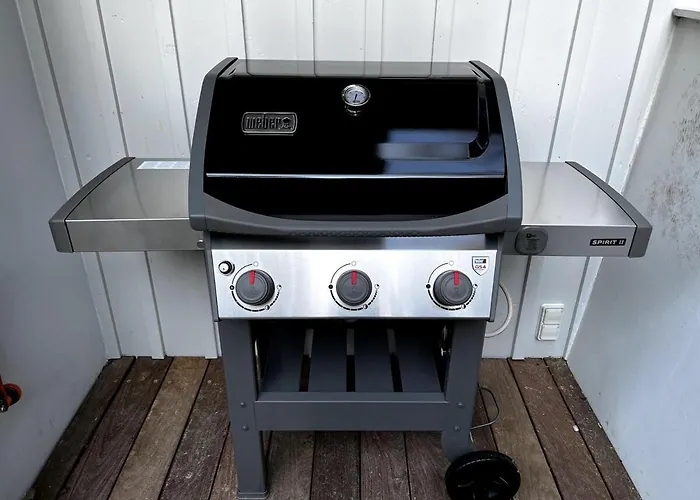 Romaline - Pereire - Piscine Chauffee Arcachon