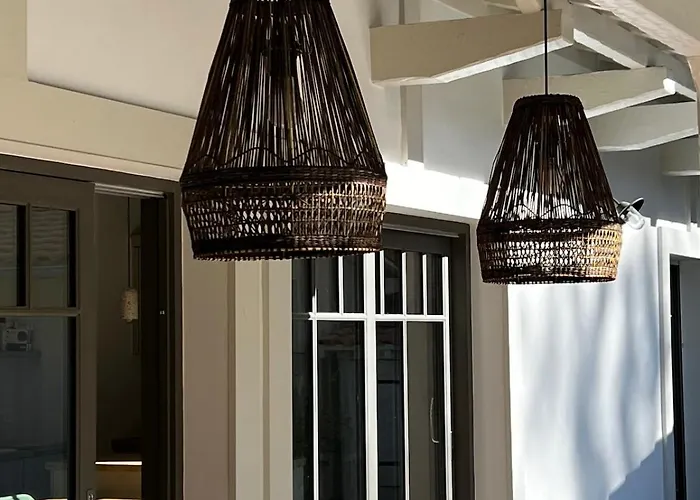 Romaline - Pereire - Piscine Chauffee * Arcachon